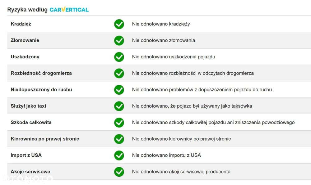 Audi Q3 2.0 TDI Quattro Prime Line S tronic - 15