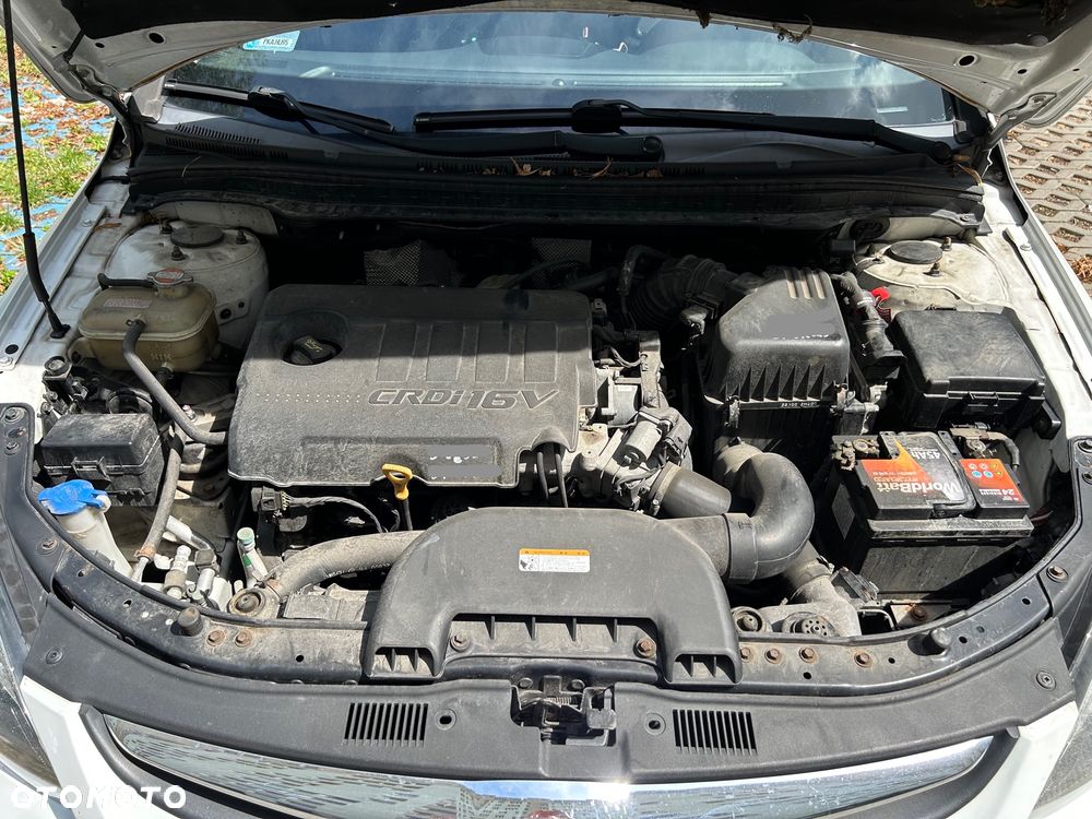 Hyundai i30 - 9