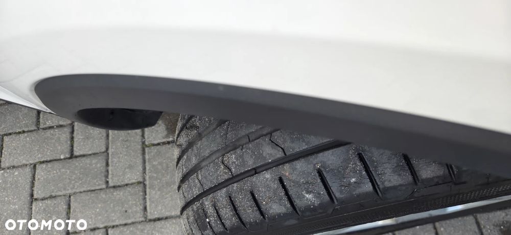 Opel Mokka X ver-1-6-cdti-ecoflex-start-stop-color-edition - 24