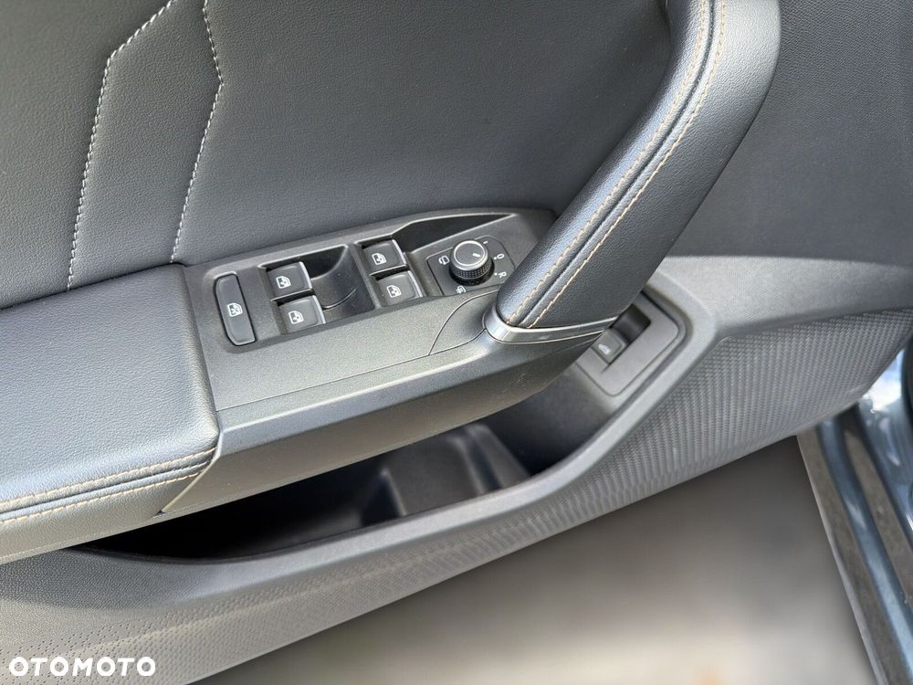 Cupra Formentor - 21