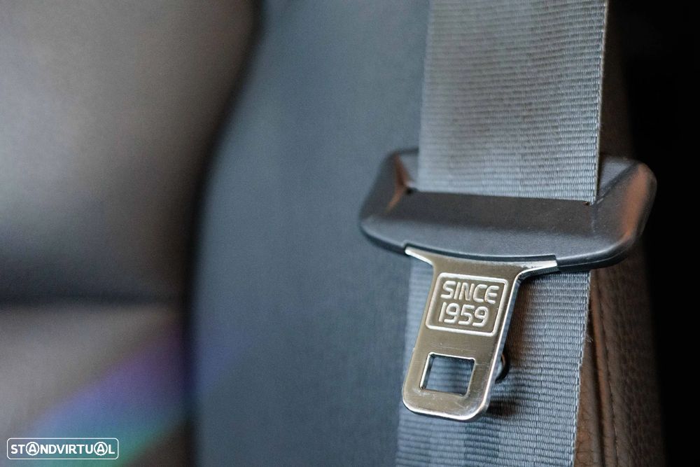 Volvo S90 2.0 T8 Momentum Plus AWD Geartronic - 13