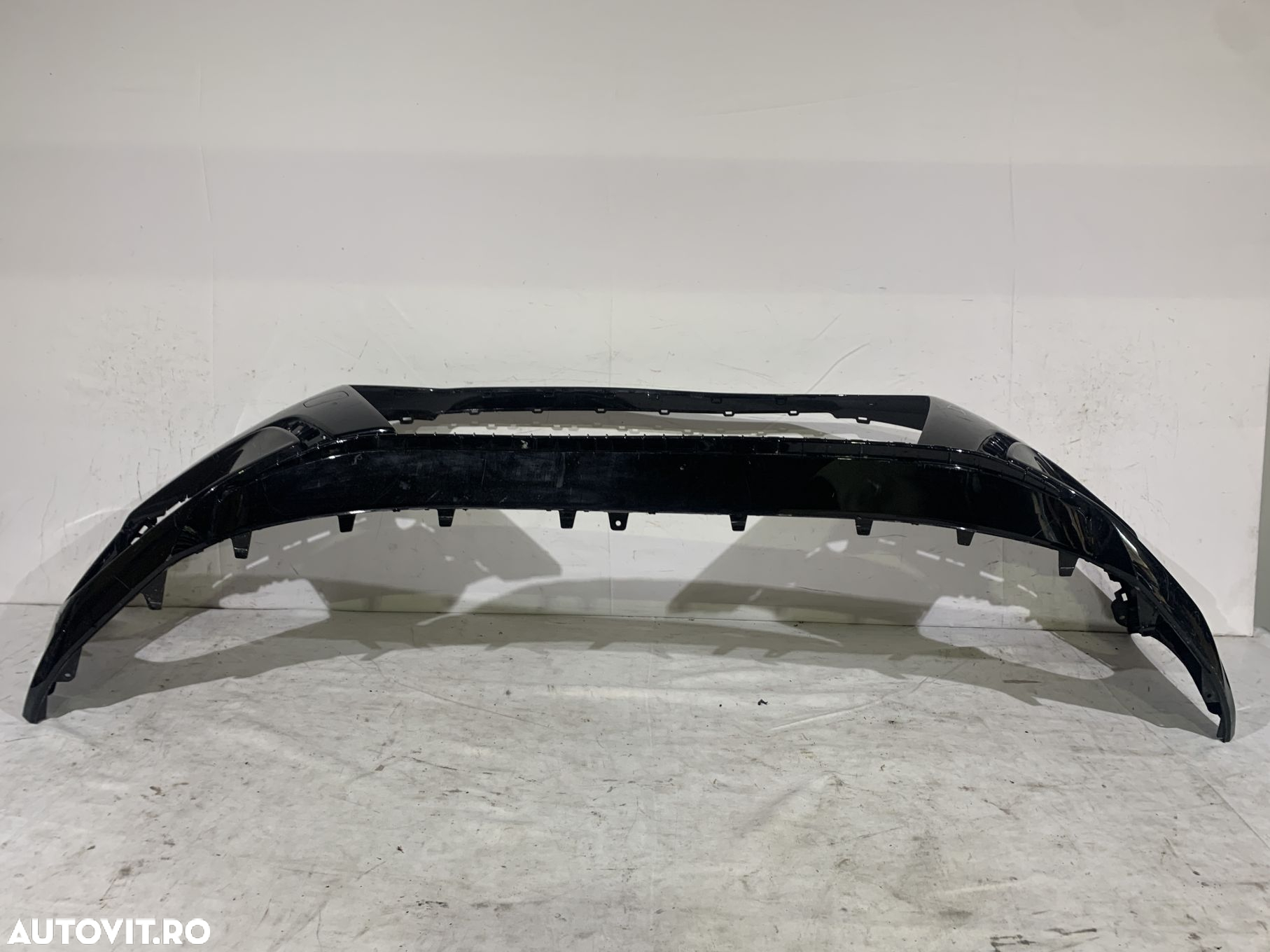 Bara fata Audi A3, 2019, 2020, 2021, 2022, 2023, cod origine OE 8Y0807437. - 4