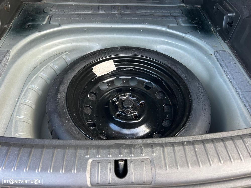 SEAT Leon ST 1.6 TDI Style S/S - 14