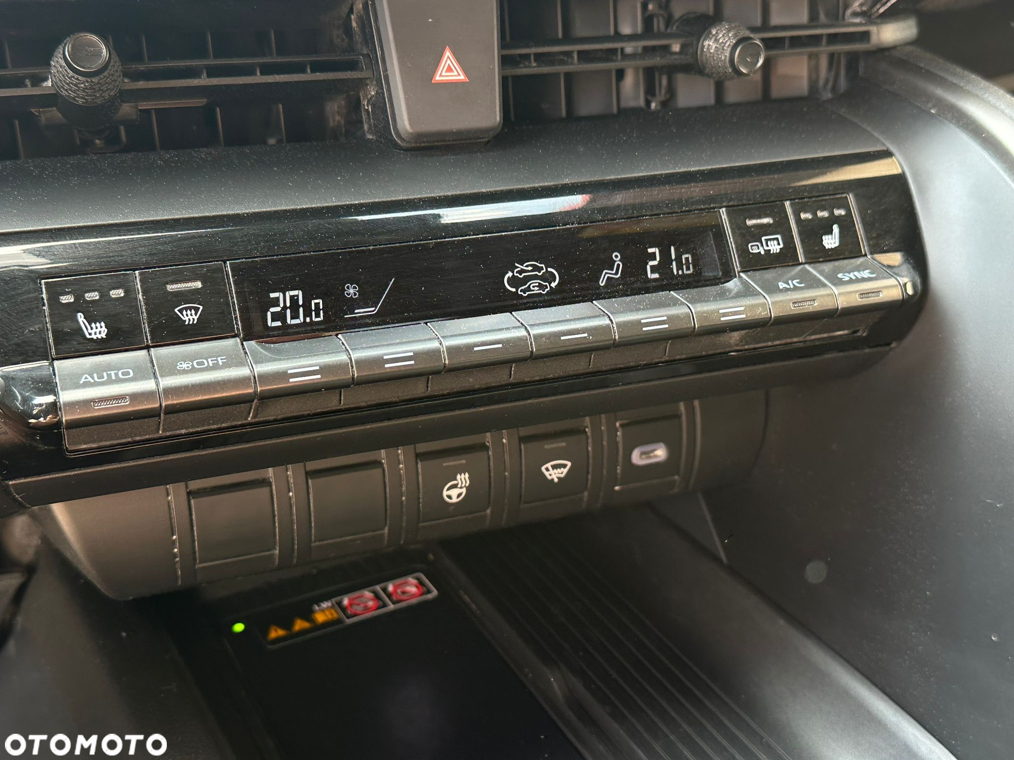 Toyota C-HR 1.8 Hybrid GPF Style - 16