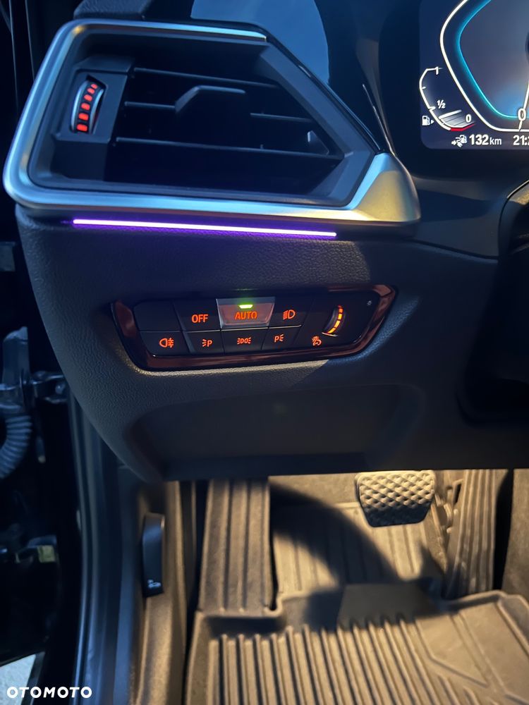 BMW Seria 3 - 20