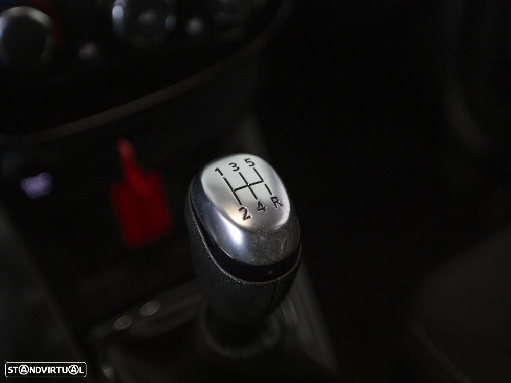 Renault Clio Sport Tourer 0.9 TCe Limited - 19