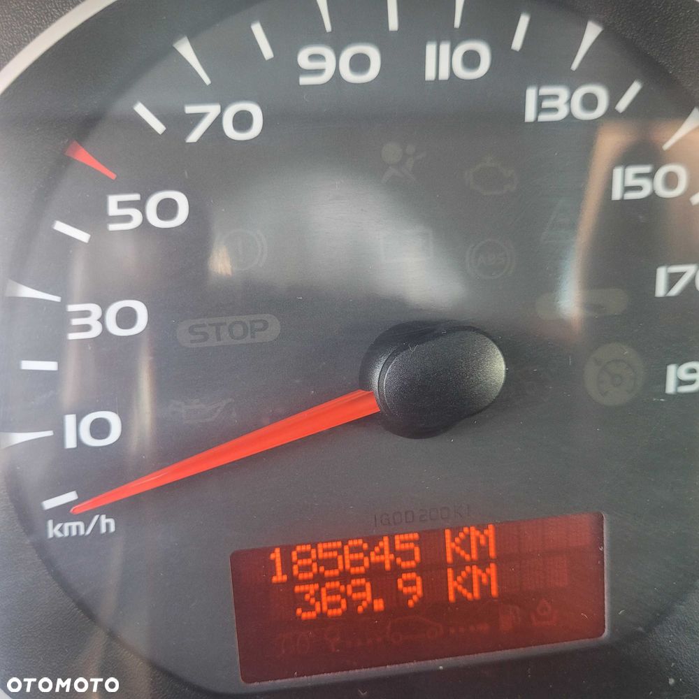 Renault Kangoo - 6