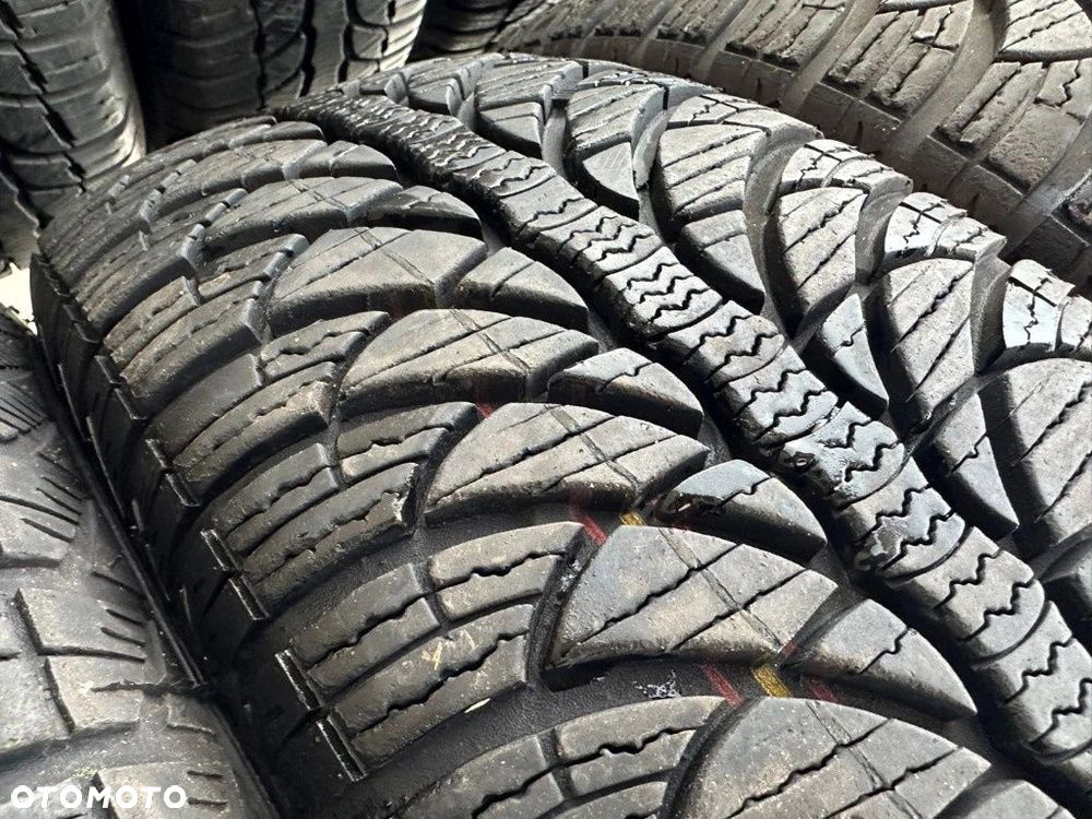 195/65r15 Fulda Kristal Montero 3_6,8mm_4szt_(355) - 7