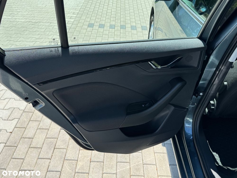 Skoda Scala 1.0 TSI Ambition - 18