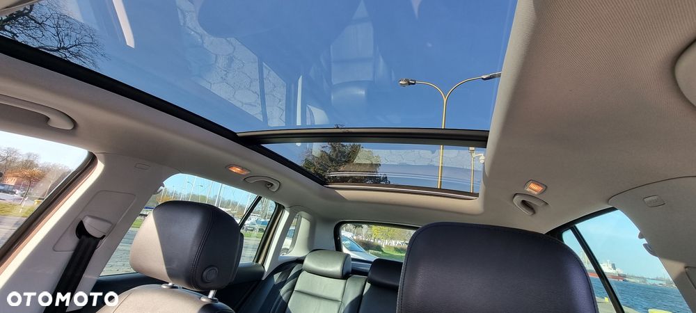 Volkswagen Tiguan 2.0 TDI DPF 4Motion BlueMotion Technology Life - 5