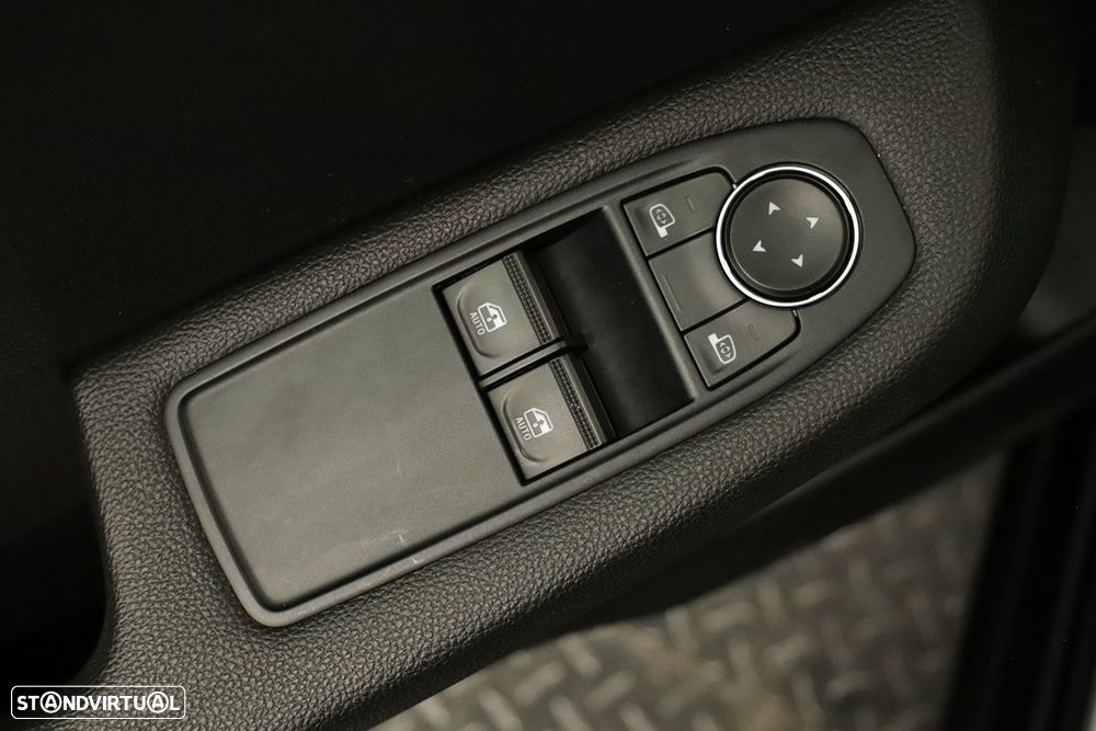 Renault Clio 1.0 TCe Limited - 21