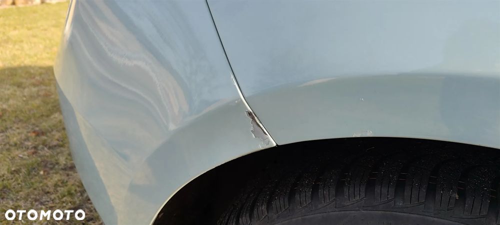 Volvo V40 D2 Momentum - 14