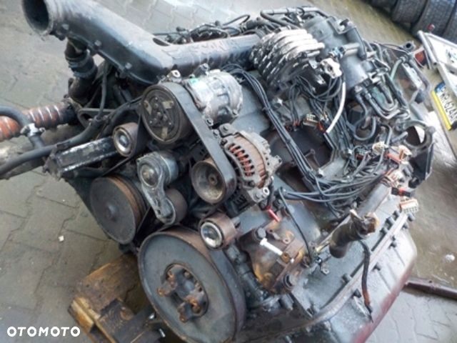 SCANIA XPI WTRYSK WTRYSKIWACZ - 3