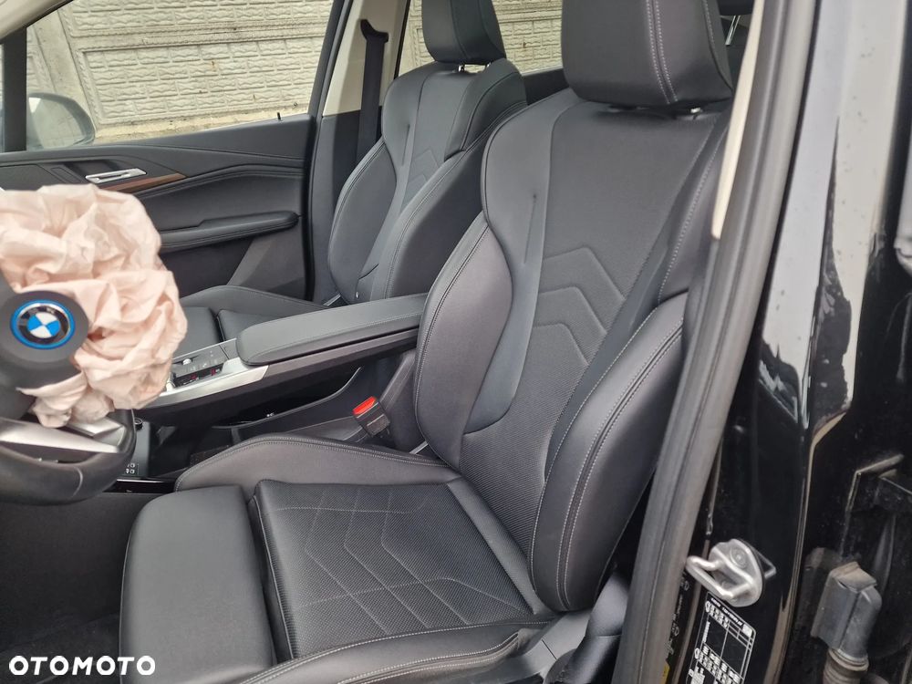 BMW Seria 2 225e xDrive Luxury Line - 11