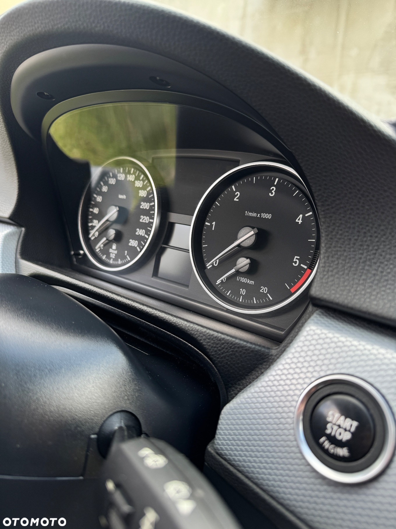 BMW Seria 3 - 24