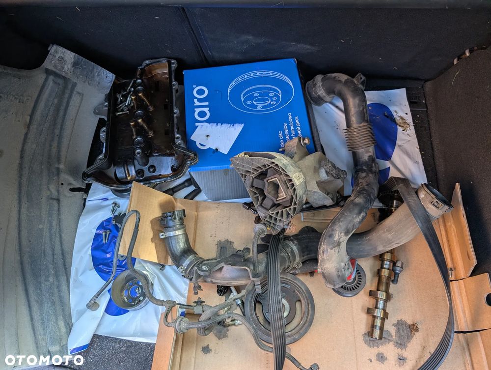 Renault Clio 0.9 Energy TCe Zen - 14