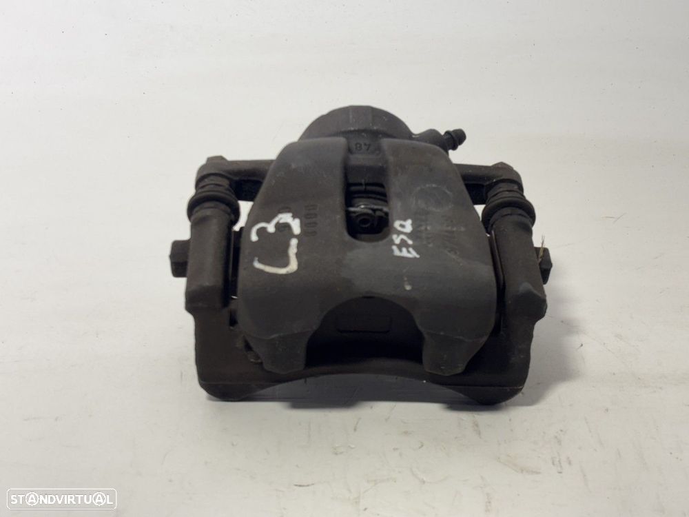 Pinças de travão Esq Frente  CITROEN C3 I REF. 83113 - 2