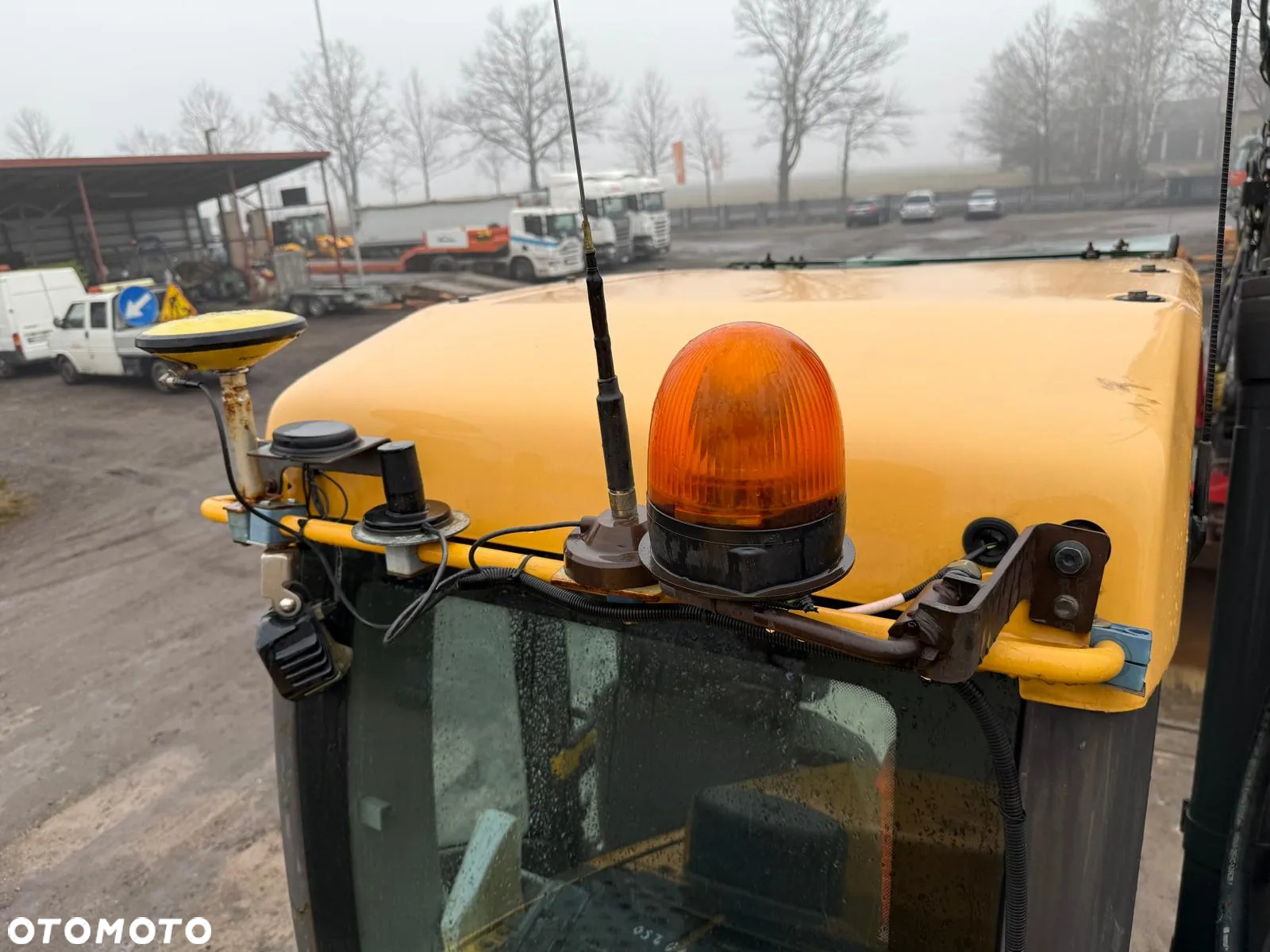 Volvo EC 250DL - 13