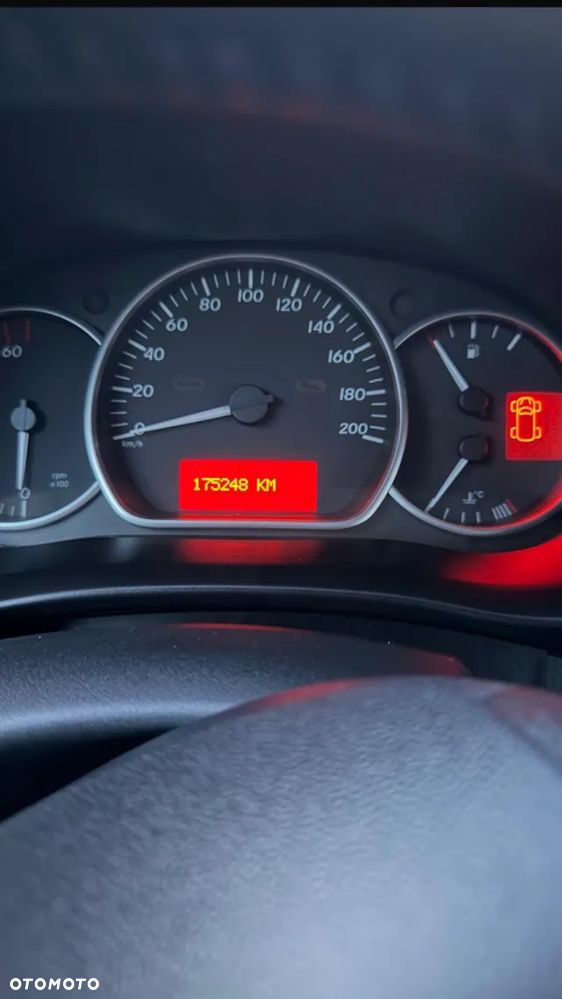 Mercedes-Benz Citan 415.703 - 11