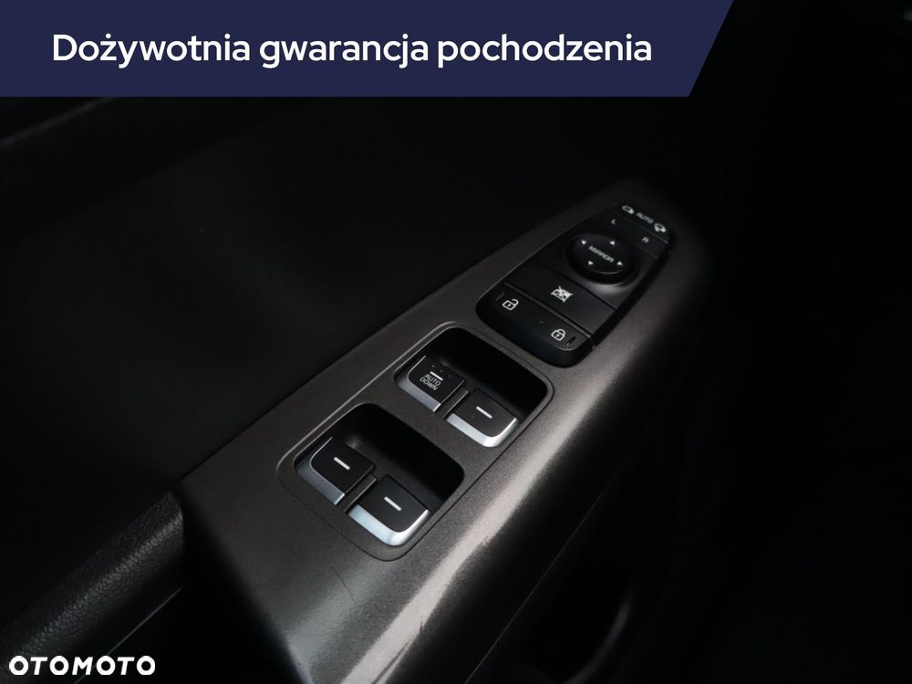 Kia Sportage - 21