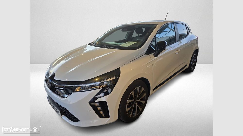 Mitsubishi Colt 1.0 MPI-T Kaiteki - 1