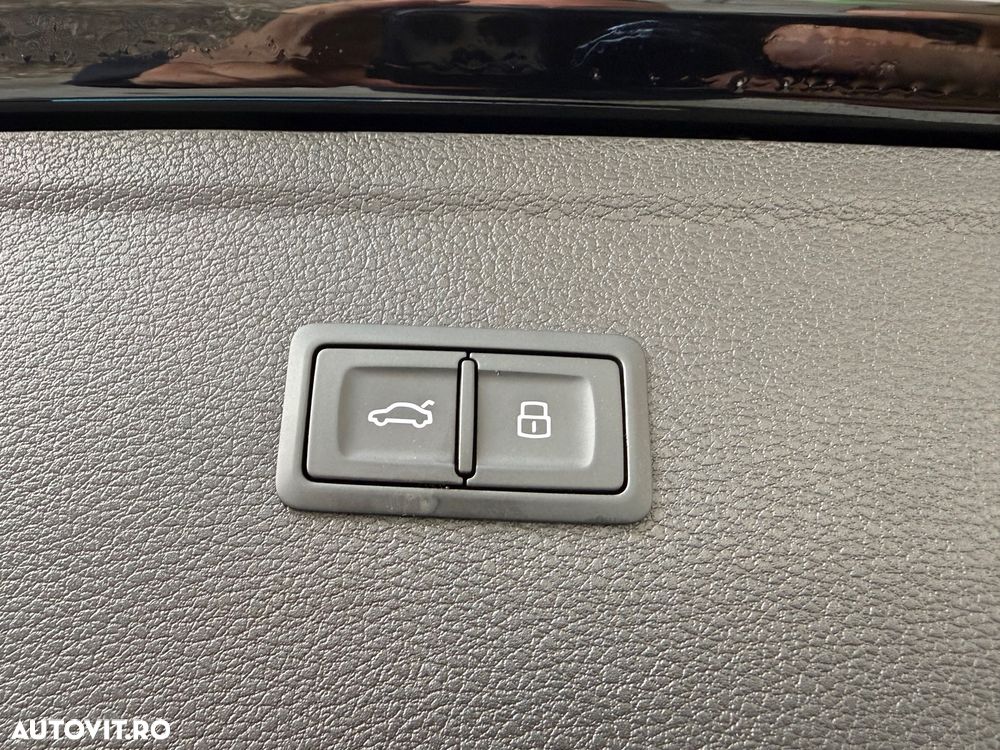 Audi Q5 45 TFSI quattro S tronic - 30