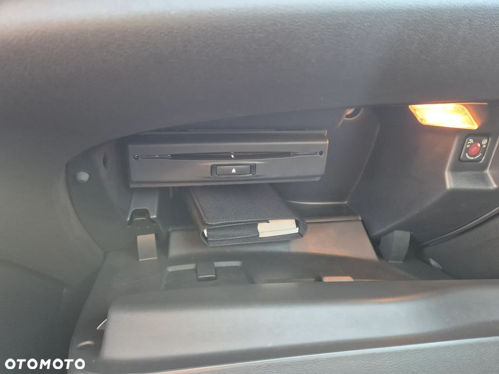 Opel Grandland X 1.6 Start/Stop Automatik 2020 - 31