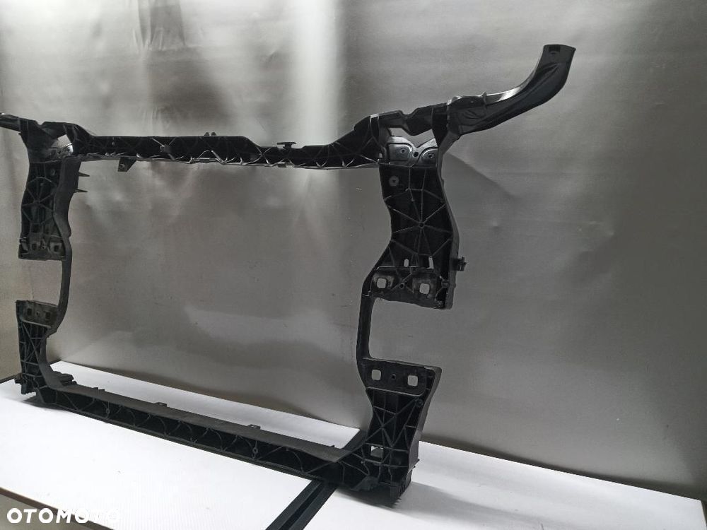 PAS PRZEDNI AUDI A4 B9 80D805594A - 9