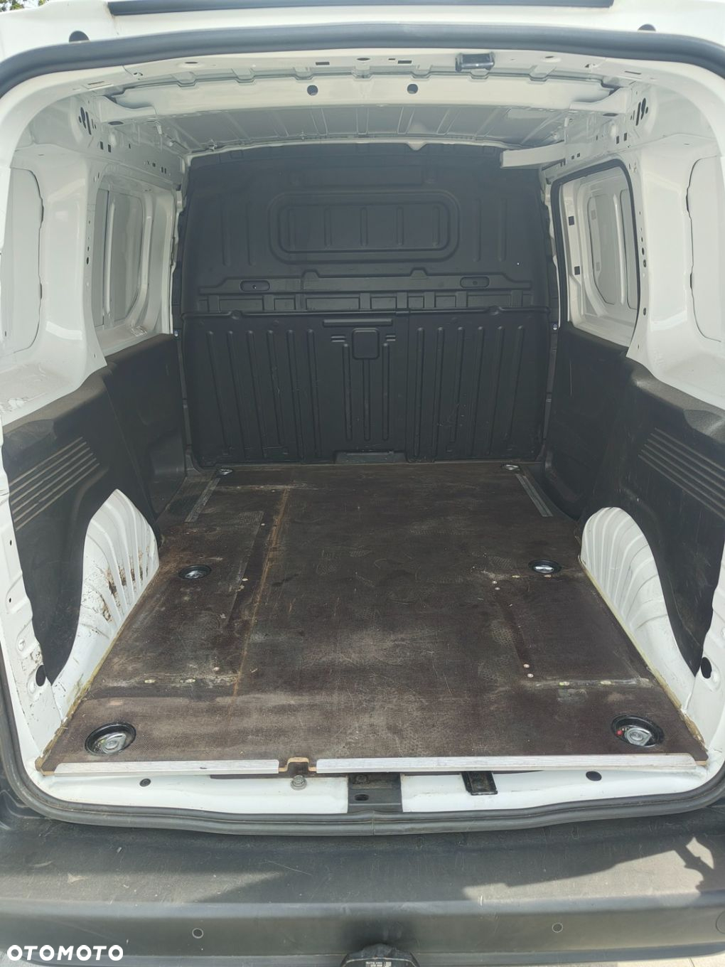 Toyota PROACE CITY - 14