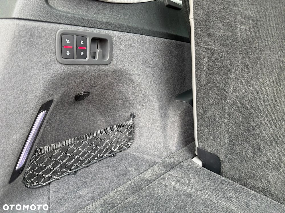Audi Q7 3.0 TFSI Quattro Tiptronic - 21