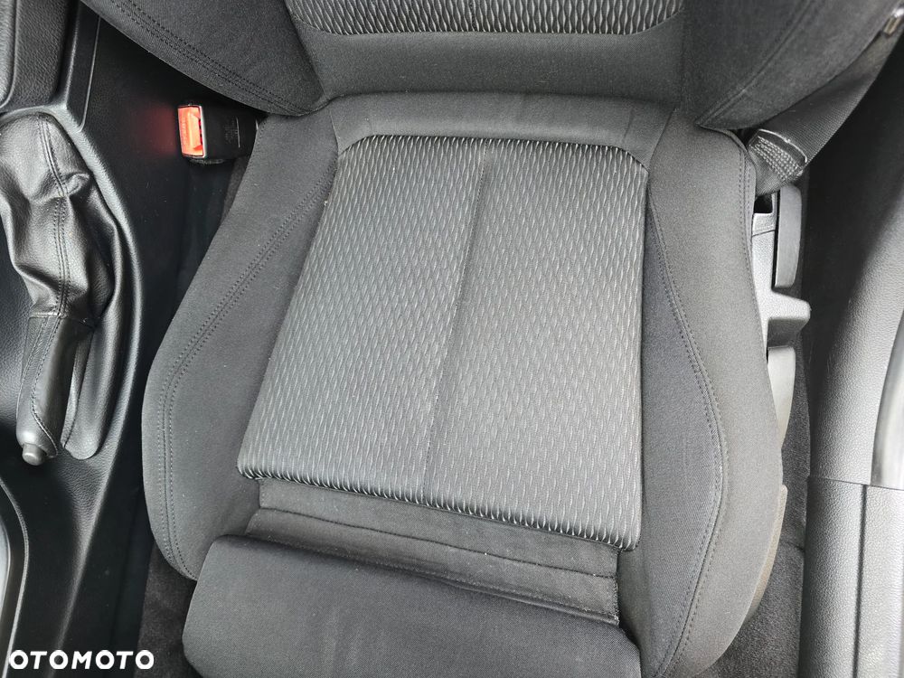 BMW Seria 3 - 18