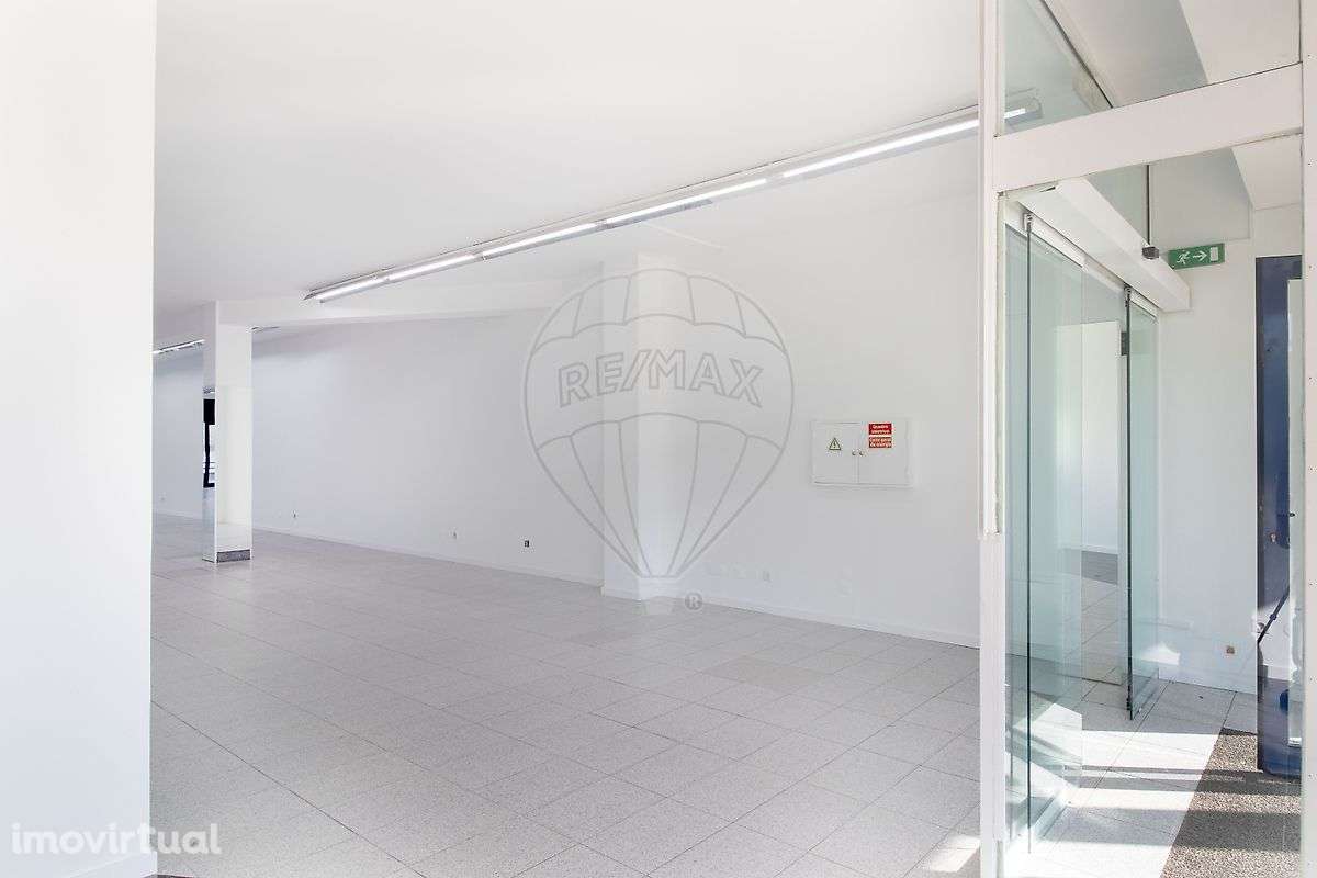 Loja  para venda - Grande imagem: 5/15