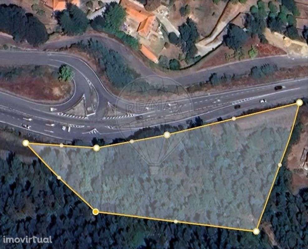 Terreno  para venda - Grande imagem: 5/5