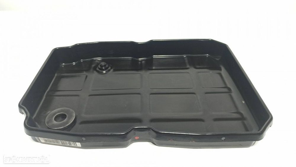 CARTER MERCEDES CLASE E (W212) FAMILIAR 250 CDI BLUEEFFICIENCY (212.203) - 4