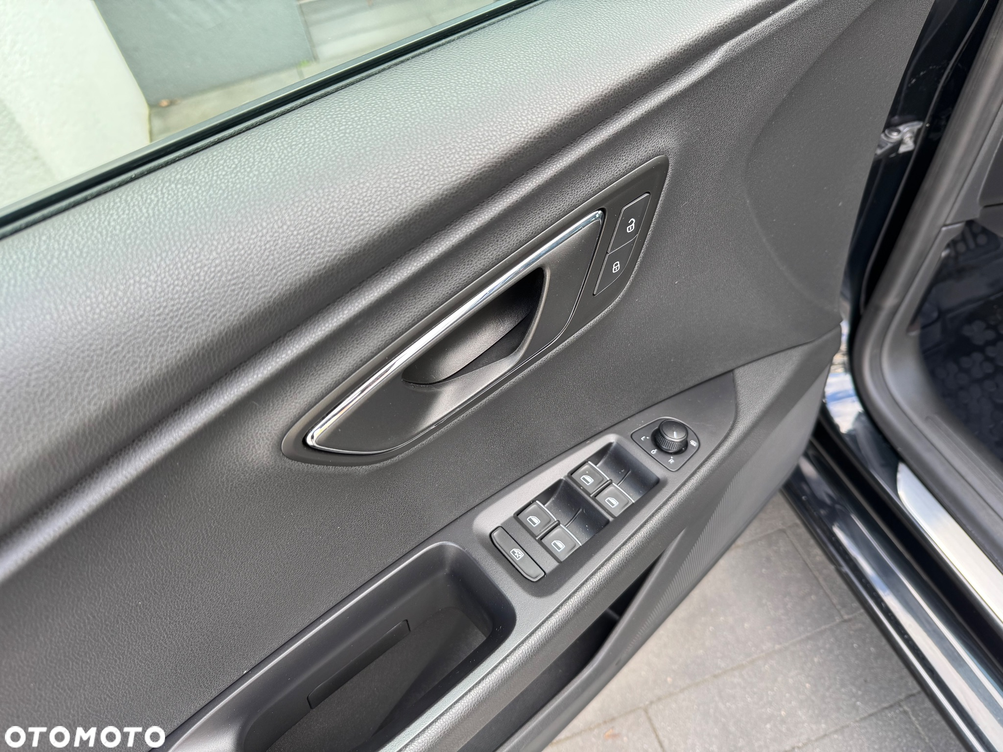 Seat Leon 2.0 TDI FR S&S - 14