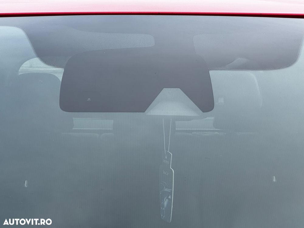 Renault Kadjar TCe 140 GPF Intens - 27