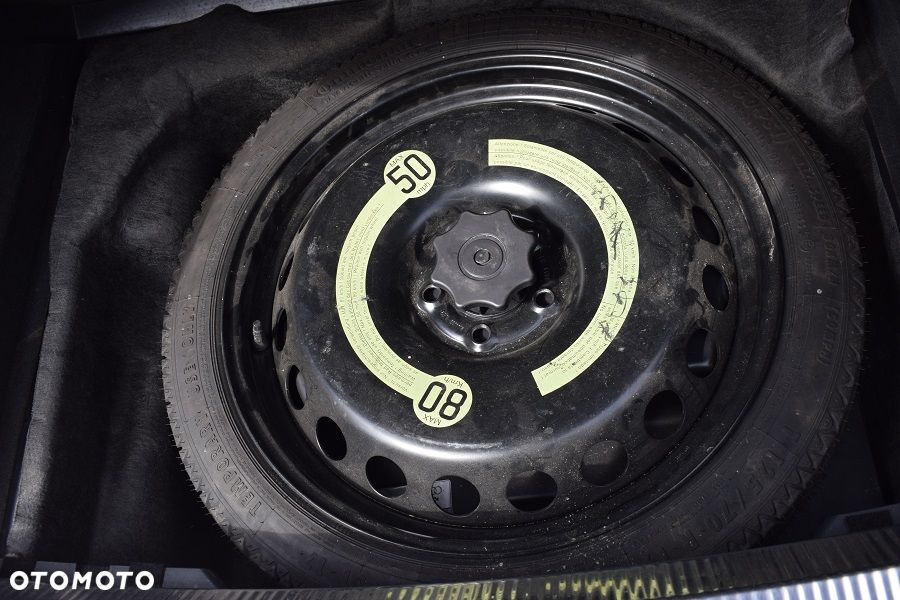 Audi A4 Avant 1.8 TFSI multitronic Ambition - 9