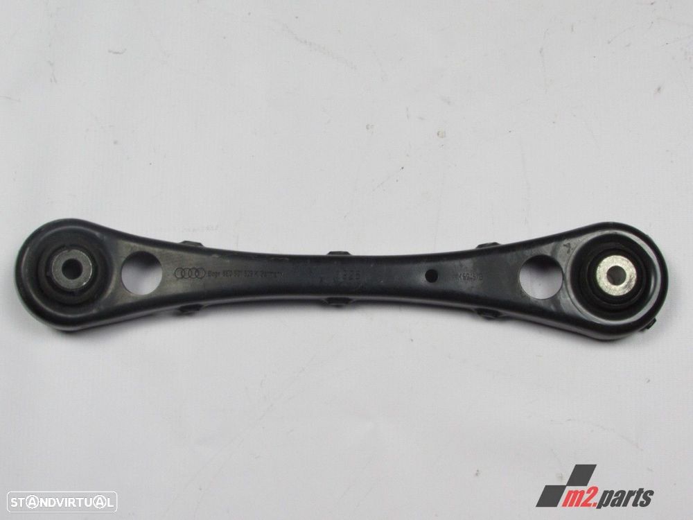 Braço Direito/Esquerdo/Trás Seminovo/ Original AUDI A4 (8E2, B6)/AUDI A4 (8EC, B... - 1