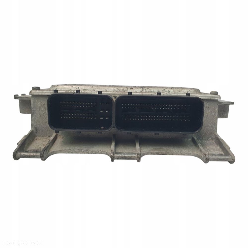 STEROWNIK SILNIKA Mercedes Benz W169 W245 1.5 CDI A2661530891 FD 08W10 - 14
