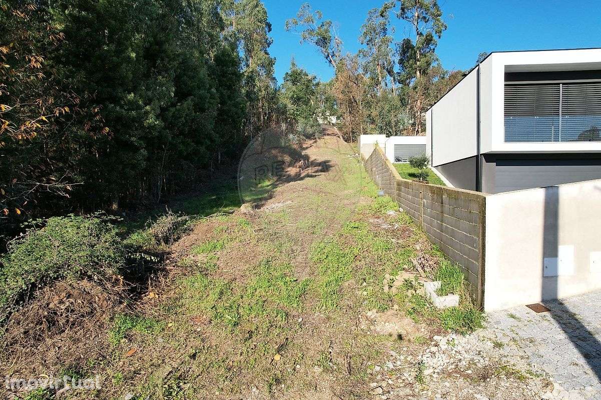 Terreno  para venda - Grande imagem: 3/21