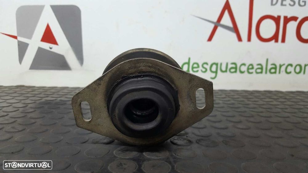 APOIO DO MOTOR FIAT ULYSSE (179) 2.2 JTD ADMIRAL - 2