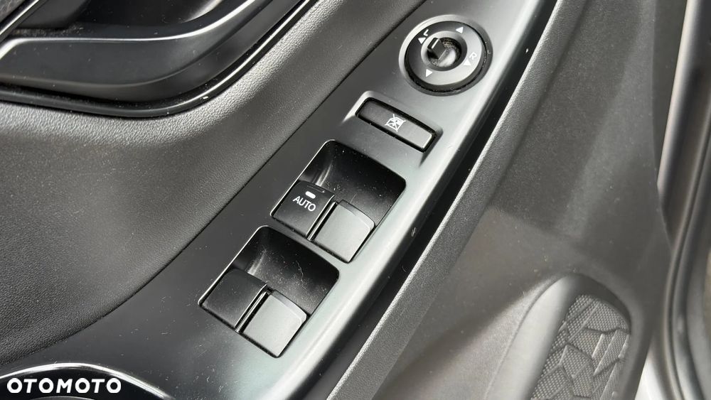 Hyundai ix20 1.4 CRDi Classic - 9