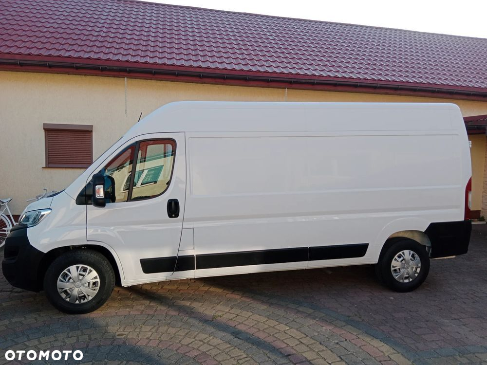 Fiat Ducato - 10