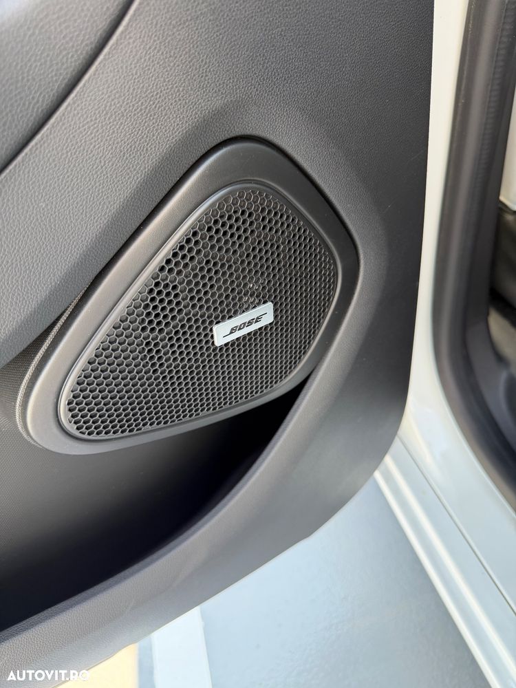 Renault ZOE EV50 135hp Evolution - 11