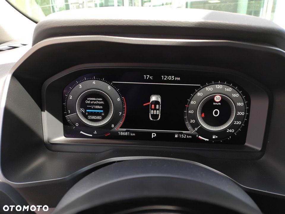 Nissan Qashqai - 14