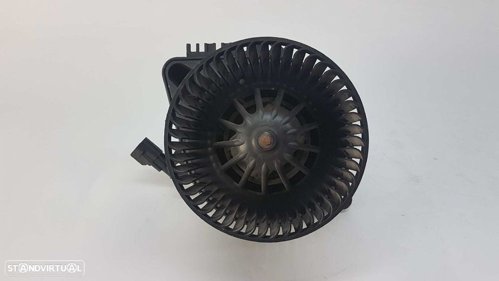 MOTOR SOFAGEM RENAULT MEGANE I BERLINA HATCHBACK (BA0) 1.9 DTI RN - 1