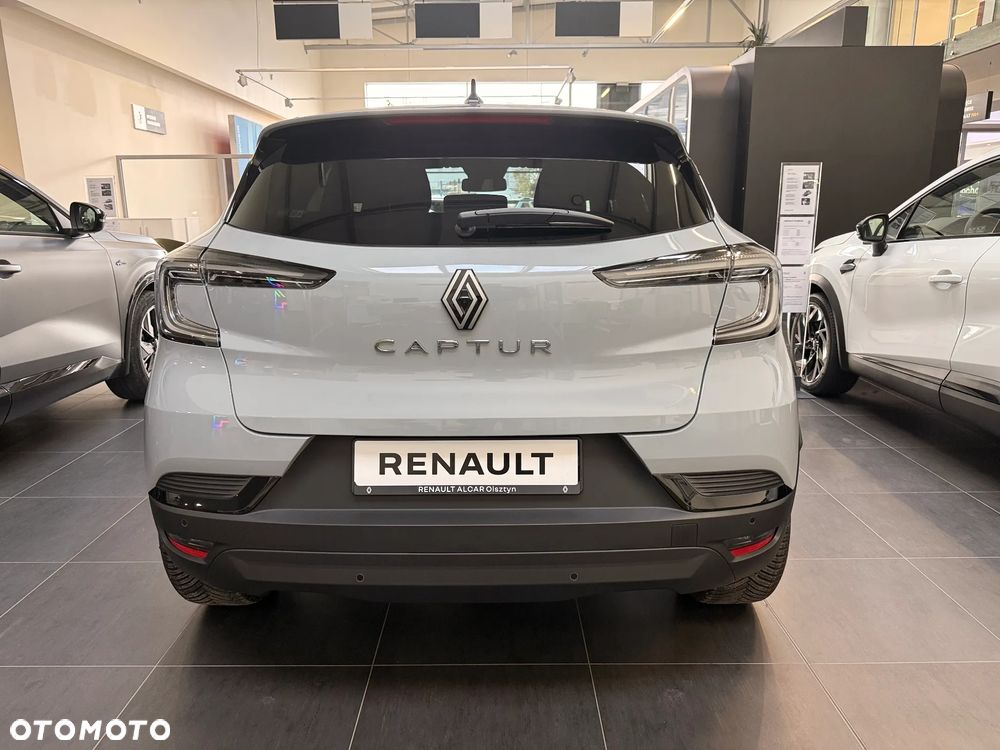 Renault Captur - 7