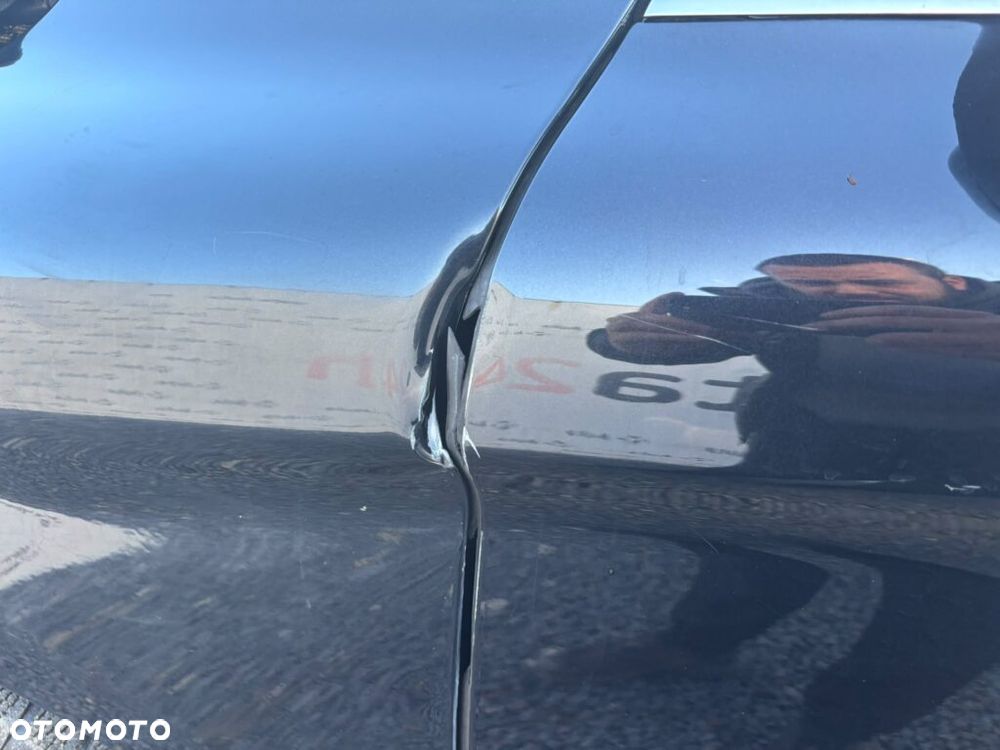 Volvo XC 60 D4 Momentum - 21
