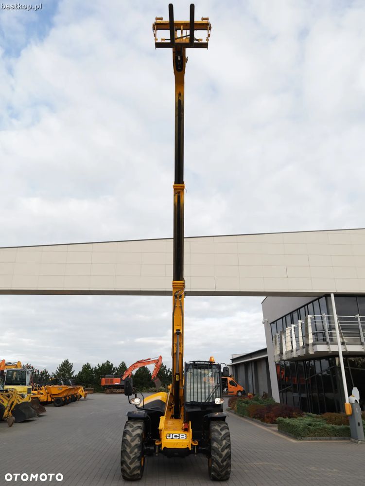 JCB 535-95 - 12