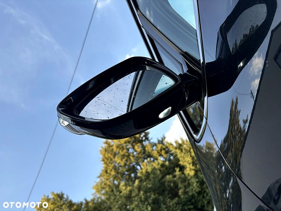 Kia Ceed 1.4 CVVT Dream-Team Edition - 13